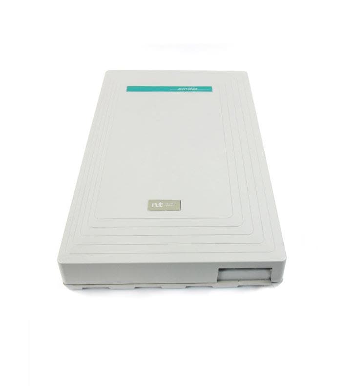 Norstar 616 Non-DS 6x16 KSU w/ DR1 Software (NT5B10) – Atlas Phones