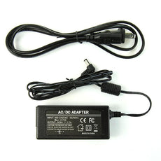 Norstar CallPilot Replacement Power Supply (NTAB3456)