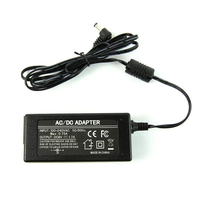 AC/DC Adapter for Norstar Call Pilot Power Supply AC/DC Adapter for Norstar Call Pilot Power Supply