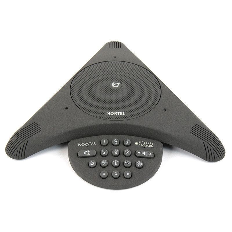Norstar Digital Audio Conferencing Unit Series 1 (NTAB2666)