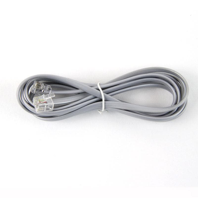 Norstar M7208 Digital Phone (NT8B30) Atlas Phones