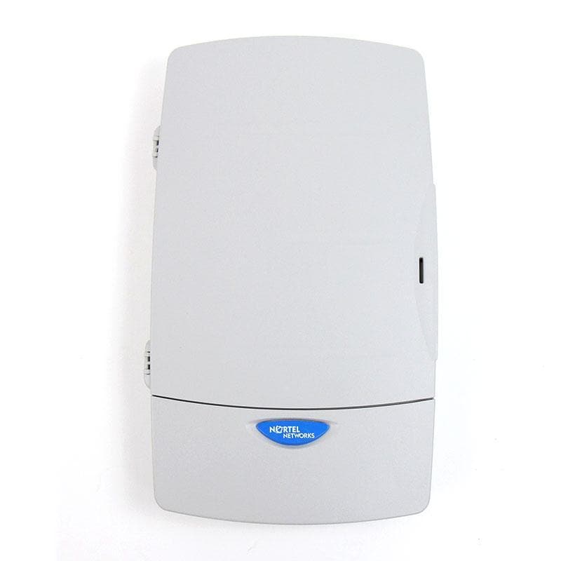 Norstar Package #2: CICS w/ CLID, 5x T7316E & Voicemail – Atlas Phones