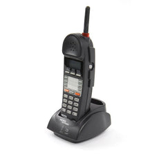 Norstar T7406 Cordless Phone (NT8B45AAAB)