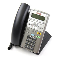 Nortel 1110 IP Phone (NTYS02)