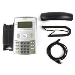 Nortel 1120E IP Phone (NTYS03)