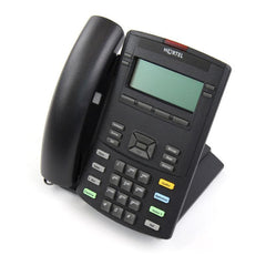 Nortel-Avaya 1220 IP Phone (NTYS19BC70E6)