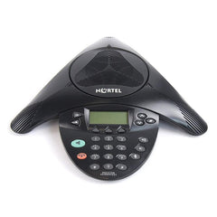 Nortel 2033 IP Conference Phone Non-PoE (NTEX11AA70)