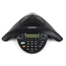 Nortel 2033 IP Conference Phone PoE (NTEX11EA70E6)