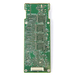 Nortel BCM450 R1.0 Capacity Expansion Card (NTC03110SYE6)