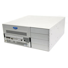 Nortel BCM450 R5.0 Base System (NT03100SXE6)