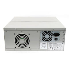 Nortel BCM450 R6.0 Base System (NTC03100SWE6)