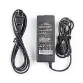 Nortel BCM50 19V Power Supply