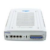 Nortel BCM50 R2.0 System Bundle - 4x12 Digital w/VM12