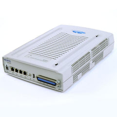 Nortel BCM50 R2.0 System Bundle - 4x12 Digital w/VM12