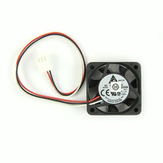 Nortel BCM50 Replacement Fan (NT9T4005)