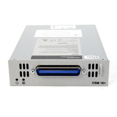 Nortel BCM DSM16+ Digital Station 16 Module (NT7B08AAAL)