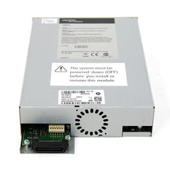 Nortel BCM DSM16+ Digital Station 16 Module (NT7B08AAAL)