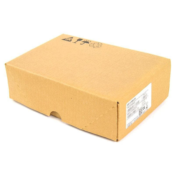 Nortel BCM DSM16+ Digital Station 16 Module (NT7B08AAAL) – Atlas Phones
