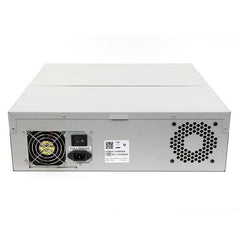 Nortel BCM 200/400/450 Expansion Cabinet w/ Redundant Power (NT7B14AAAR)