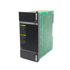 Nortel Meridian NT8D29AB Common Equipment AC Power Supply