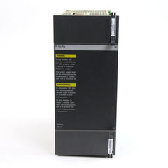 Nortel Meridian NT8D29AB Common Equipment AC Power Supply