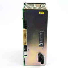 Nortel Meridian NT8D29AB Common Equipment AC Power Supply
