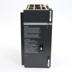 Nortel Meridian NT7D04AB CPE Power Supply