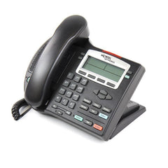 Nortel i2002 IP Phone (NTDU91)