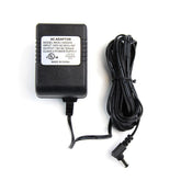 Nortel i2002/i2004 16VAC Power Supply