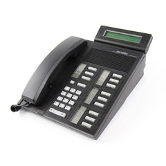 Aastra M5312 Digital Phone (NT4X37)