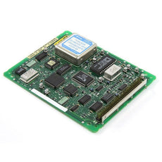 Nortel Meridian NTAK20AC Clock Controller Card