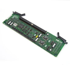 Nortel Meridian NTAK15AB Digital Voice Processor Card
