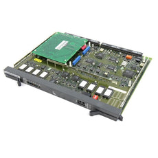 Nortel Meridian NTAK09AA DTI/PRI Card
