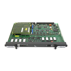 Nortel Meridian NTAK09BA DTI/PRI Card