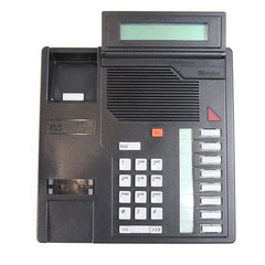 Nortel M2008D Hands-Free Digital Phone (NT2K08, NT9K08)
