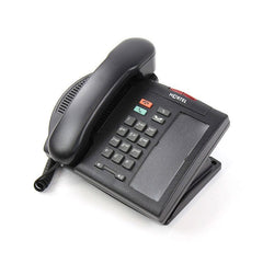 Nortel M3901 Digital Phone (NTMN31)