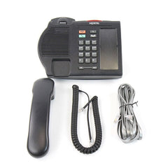 Nortel M3901 Digital Phone (NTMN31)