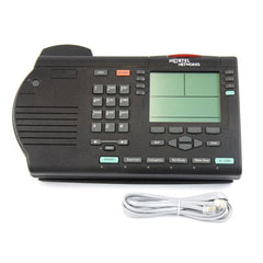 Nortel M3905 Digital Phone (NTMN35)