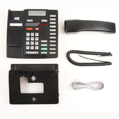 Aastra M8314 Digital Phone (NT2N30)