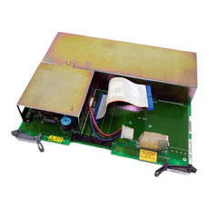 Nortel Meridian NTAK13AA Power Board Card