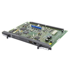 Nortel Meridian NTRB21AA TMDI DTI/PRI Card
