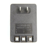 Nortel SAP/CAP/KLM 24V Power Supply