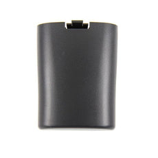 Nortel T7406 Replacement Battery (NTAB9862)