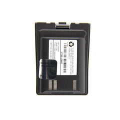 Nortel T7406 Replacement Battery (NTAB9862)