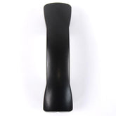 Avaya Partner Series 1/Magix/Definity Replacement Handset