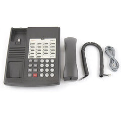 Avaya Partner 18 Series 1 Digital Phone (3158-05)