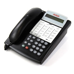 Avaya Partner 18D Series 2 Digital Phone (700340193)