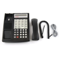 Avaya Partner 18D Series 1 Digital Phone (3158-07)