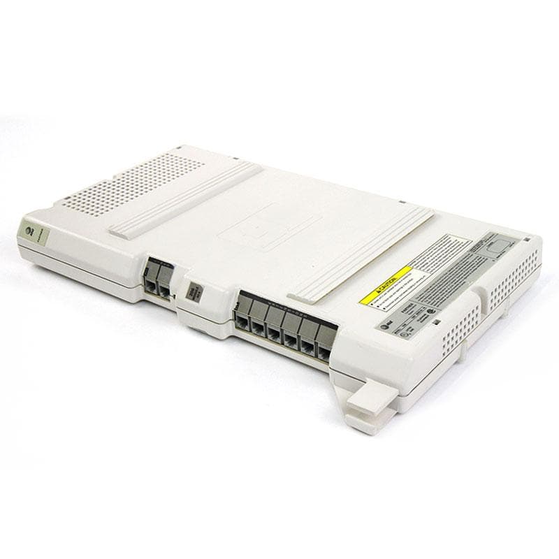 Avaya Partner 206 Expansion Module R2.0 (106440225) – Atlas Phones