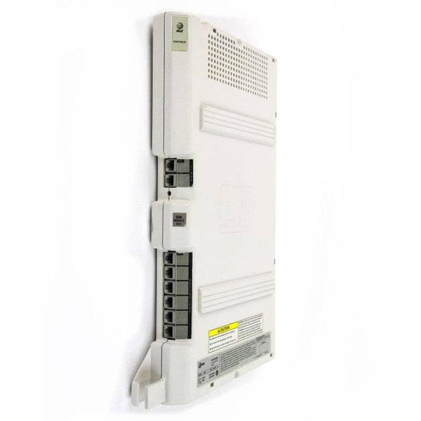 Avaya Partner 206 Expansion Module R2.0 (106440225) – Atlas Phones